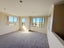 866A East Coast Road, Northcross, Auckland - Carousel 17