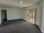 5/43 Luke Street, Otahuhu, Auckland - Carousel 7
