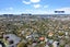 16B Irirangi Road, Greenlane, Auckland - Carousel 23
