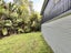 59 Warner Park Avenue, Laingholm, Auckland - Carousel 23