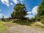 424A Hot Springs Road, Tahawai, Katikati - Carousel 46