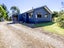 117B Stafford Road, Awatuna, Hokitika - Carousel 19