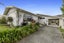 298 Wellington Road, Wainuiomata, Lower Hutt - Carousel 22