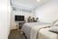 14GA Exmouth Street, Eden Terrace, Auckland - Carousel 12