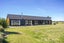 1609 Thongcaster Road, Burnt Hill, Oxford - Carousel 21