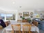 313 Ashley Gorge Road, Oxford, Waimakariri, Canterbury - Carousel 9