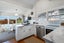 12 Taumata Road, Pyes Pa, Tauranga - Carousel 12
