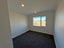 5 Mary Place, Favona, Auckland - Carousel 13