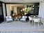 4 Maunganui Road, Mount Maunganui, Mount Maunganui - Carousel 3