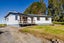 8 Mills Access Road, Totara North, Kaeo - Carousel 3
