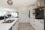 47 Hunter Drive, Awatoto, Napier - Carousel 3