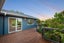 12 Whitehills Road, Waitoki, Silverdale - Carousel 39