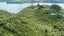 0 Bentzen Drive, Parekura Bay, Russell - Carousel 4