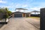 55B Willerton Avenue, New Lynn, Auckland - Carousel 3