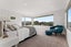 96B Kurahaupo Street, Orakei, Auckland - Carousel 35