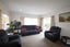 2/33 Bellringer Road, Massey, Auckland - Carousel 5