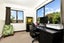 18B Burn-Murdoch Street, St Andrews, Hamilton - Carousel 13