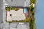 14 Freelance Terrace, Pahurehure, Papakura - Carousel 21