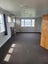 7 Truby King Street, Merrilands, New Plymouth - Carousel 3