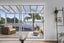 1/37 Sea Vista Avenue, Beach Haven, North Shore City - Carousel 3