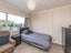 169 Parsons Street, Springvale, Whanganui - Carousel 14