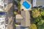 10/69 Target Road, Totara Vale, Auckland - Carousel 3