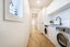51 Sunline Drive, Leamington, Cambridge - Carousel 22