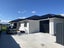 138A Nuffield Avenue, Marewa, Napier - Carousel 1