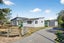 8 Redwood Lane, Martinborough - Carousel 2