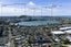 12 Tomuri Place, Mount Wellington, Auckland - Carousel 34