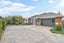2/23 Meadow Street, Papanui, Christchurch - Carousel 1