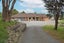 34 Tawa Avenue, Kaiwaka - Carousel 28