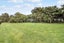 50 Huruhuru Road, Otatara - Carousel 31