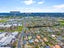 1 Northwood Avenue, Albany, Auckland - Carousel 26