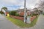 54 Sydney Street, Windsor, Invercargill - Carousel 22