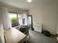 1/38 Aeroview Drive, Beach Haven, Auckland - Carousel 9