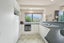 3 Tokay Place, Huapai, Kumeu - Carousel 3