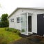 4/707 Alexandra ST, Parkvale, Hastings - Carousel 31