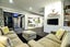7 Audrey Place, Flagstaff, Hamilton - Carousel 5
