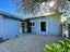 10 Preston Street, West End, Timaru - Carousel 17
