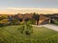 1 Savannah Place, Rototuna North, Hamilton - Carousel 3