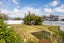 2 Paisley Street, Awapuni, Palmerston North - Carousel 18
