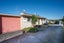 10A Mountbatten Place, Dinsdale, Hamilton - Carousel 1