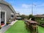 5 Katipo Road, Takanini, Auckland - Carousel 15
