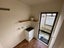 73 Red Beach Road, Red Beach, Red Beach - Carousel 12
