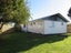 129 Tremaine Avenue, Westbrook, Palmerston North - Carousel 2