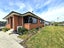 29 Chaucer Street, Milton - Carousel 13
