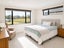6D Dale Road, Whenuapai, Auckland - Carousel 10