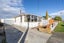22 Eccles Street, Gore, Gore - Carousel 1