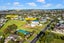 65 Bell Road, Beachlands, Auckland - Carousel 3